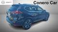 Nissan X-Trail DCI 150 2WD TEKNA (2019/03 -> 2021/04) Zwart - thumbnail 3