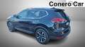 Nissan X-Trail DCI 150 2WD TEKNA (2019/03 -> 2021/04) Noir - thumbnail 4