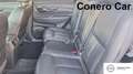 Nissan X-Trail DCI 150 2WD TEKNA (2019/03 -> 2021/04) Zwart - thumbnail 6