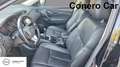 Nissan X-Trail DCI 150 2WD TEKNA (2019/03 -> 2021/04) Zwart - thumbnail 5