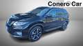 Nissan X-Trail DCI 150 2WD TEKNA (2019/03 -> 2021/04) Noir - thumbnail 2