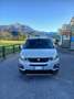 Peugeot Rifter 1.2 puretech Allure s&s 110cv - thumbnail 3