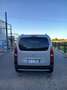 Peugeot Rifter 1.2 puretech Allure s&s 110cv - thumbnail 4