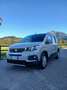 Peugeot Rifter 1.2 puretech Allure s&s 110cv - thumbnail 1