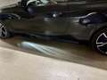 BMW 420 Cabrio 420iA/PACK M/ GARANTIE BMW 07/2026 Noir - thumbnail 29