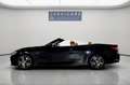 BMW 420 Cabrio 420iA/PACK M/ GARANTIE BMW 07/2026 Noir - thumbnail 7