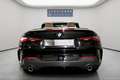 BMW 420 Cabrio 420iA/PACK M/ GARANTIE BMW 07/2026 Noir - thumbnail 5