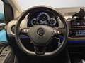Volkswagen up! e-Up! "Max" e-up! "Max" 61 kW 32,3 kWh 1-Gang-Au Blue - thumbnail 9