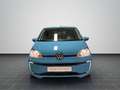 Volkswagen up! e-Up! "Max" e-up! "Max" 61 kW 32,3 kWh 1-Gang-Au Blau - thumbnail 5