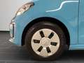 Volkswagen up! e-Up! "Max" e-up! "Max" 61 kW 32,3 kWh 1-Gang-Au Blue - thumbnail 8