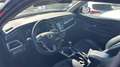 SsangYong Korando 1.5 G15T 110KW URBAN PLUS 149 5P Azul - thumbnail 6