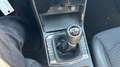 SsangYong Korando 1.5 G15T 110KW URBAN PLUS 149 5P Azul - thumbnail 8