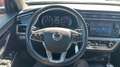 SsangYong Korando 1.5 G15T 110KW URBAN PLUS 149 5P Azul - thumbnail 7