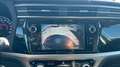 SsangYong Korando 1.5 G15T 110KW URBAN PLUS 149 5P Azul - thumbnail 10