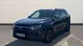 SsangYong Korando 1.5 G15T 110KW URBAN PLUS 149 5P Azul - thumbnail 3