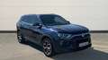 SsangYong Korando 1.5 G15T 110KW URBAN PLUS 149 5P Azul - thumbnail 1