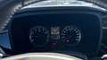 SsangYong Korando 1.5 G15T 110KW URBAN PLUS 149 5P Azul - thumbnail 5
