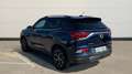 SsangYong Korando 1.5 G15T 110KW URBAN PLUS 149 5P Azul - thumbnail 2