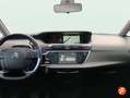 Citroen C4 1.2 PureTech S&S Feel EAT6 130 Gris - thumbnail 10