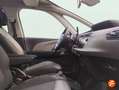 Citroen C4 1.2 PureTech S&S Feel EAT6 130 Gris - thumbnail 14