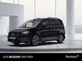 Mercedes-Benz T-Klasse T 180 d PROGRESSIVE Standard Aut. Navi PTS Cam Schwarz - thumbnail 1