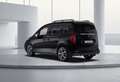 Mercedes-Benz T-Klasse T 180 d PROGRESSIVE Standard Aut. Navi PTS Cam Schwarz - thumbnail 16