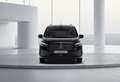 Mercedes-Benz T-Klasse T 180 d PROGRESSIVE Standard Aut. Navi PTS Cam Schwarz - thumbnail 5