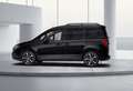 Mercedes-Benz T-Klasse T 180 d PROGRESSIVE Standard Aut. Navi PTS Cam Schwarz - thumbnail 18