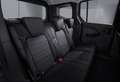 Mercedes-Benz T-Klasse T 180 d PROGRESSIVE Standard Aut. Navi PTS Cam Schwarz - thumbnail 24