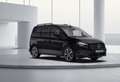 Mercedes-Benz T-Klasse T 180 d PROGRESSIVE Standard Aut. Navi PTS Cam Schwarz - thumbnail 7