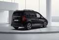 Mercedes-Benz T-Klasse T 180 d PROGRESSIVE Standard Aut. Navi PTS Cam Schwarz - thumbnail 12