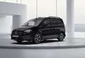 Mercedes-Benz T-Klasse T 180 d PROGRESSIVE Standard Aut. Navi PTS Cam Schwarz - thumbnail 2