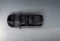 Mercedes-Benz T-Klasse T 180 d PROGRESSIVE Standard Aut. Navi PTS Cam Schwarz - thumbnail 25
