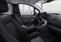 Mercedes-Benz T-Klasse T 180 d PROGRESSIVE Standard Aut. Navi PTS Cam Schwarz - thumbnail 23