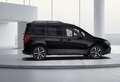 Mercedes-Benz T-Klasse T 180 d PROGRESSIVE Standard Aut. Navi PTS Cam Schwarz - thumbnail 10