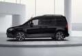 Mercedes-Benz T-Klasse T 180 d PROGRESSIVE Standard Aut. Navi PTS Cam Schwarz - thumbnail 19