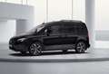 Mercedes-Benz T-Klasse T 180 d PROGRESSIVE Standard Aut. Navi PTS Cam Schwarz - thumbnail 20