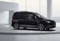 Mercedes-Benz T-Klasse T 180 d PROGRESSIVE Standard Aut. Navi PTS Cam Schwarz - thumbnail 8
