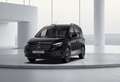 Mercedes-Benz T-Klasse T 180 d PROGRESSIVE Standard Aut. Navi PTS Cam Schwarz - thumbnail 4