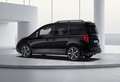 Mercedes-Benz T-Klasse T 180 d PROGRESSIVE Standard Aut. Navi PTS Cam Schwarz - thumbnail 17