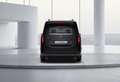 Mercedes-Benz T-Klasse T 180 d PROGRESSIVE Standard Aut. Navi PTS Cam Schwarz - thumbnail 14