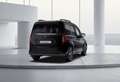 Mercedes-Benz T-Klasse T 180 d PROGRESSIVE Standard Aut. Navi PTS Cam Schwarz - thumbnail 13