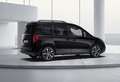 Mercedes-Benz T-Klasse T 180 d PROGRESSIVE Standard Aut. Navi PTS Cam Schwarz - thumbnail 11