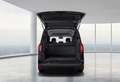 Mercedes-Benz T-Klasse T 180 d PROGRESSIVE Standard Aut. Navi PTS Cam Schwarz - thumbnail 22