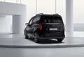 Mercedes-Benz T-Klasse T 180 d PROGRESSIVE Standard Aut. Navi PTS Cam Schwarz - thumbnail 15