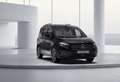 Mercedes-Benz T-Klasse T 180 d PROGRESSIVE Standard Aut. Navi PTS Cam Schwarz - thumbnail 6