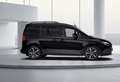 Mercedes-Benz T-Klasse T 180 d PROGRESSIVE Standard Aut. Navi PTS Cam Schwarz - thumbnail 9