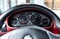 BMW Z3 Coupé 2.8 | Harman Kardon Argent - thumbnail 14