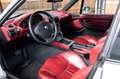 BMW Z3 Coupé 2.8 | Harman Kardon Argent - thumbnail 8