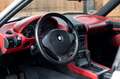 BMW Z3 Coupé 2.8 | Harman Kardon Argent - thumbnail 10